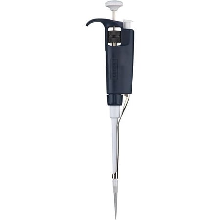 Rainin - Pipettes - PR-200